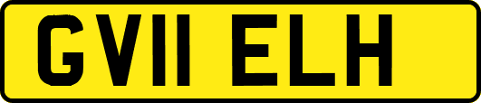 GV11ELH