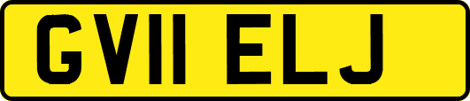 GV11ELJ