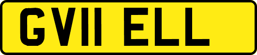 GV11ELL