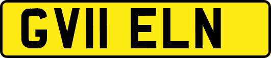 GV11ELN