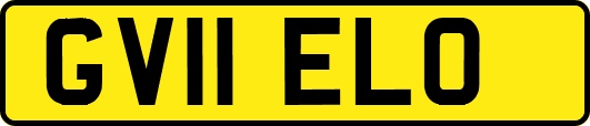 GV11ELO