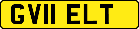GV11ELT