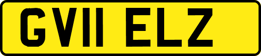 GV11ELZ