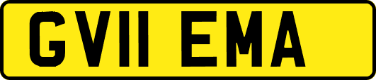 GV11EMA