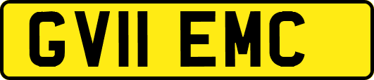 GV11EMC