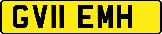 GV11EMH