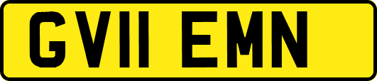 GV11EMN