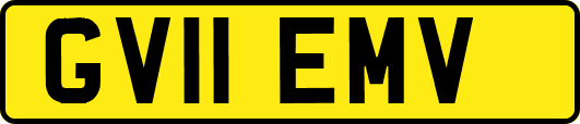 GV11EMV