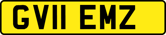 GV11EMZ