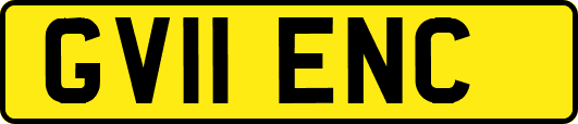 GV11ENC