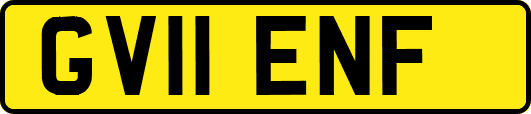 GV11ENF