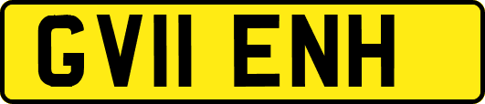GV11ENH