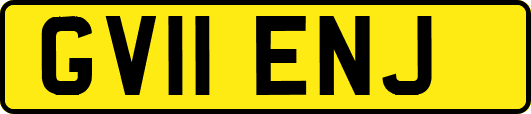 GV11ENJ