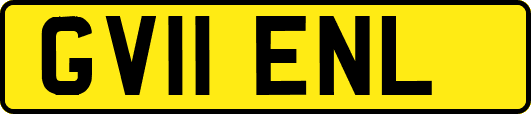 GV11ENL