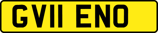 GV11ENO