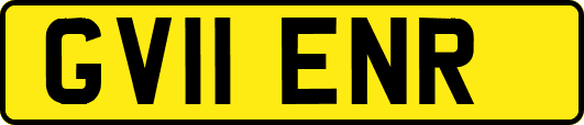 GV11ENR