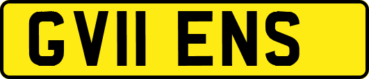 GV11ENS