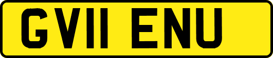 GV11ENU