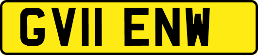 GV11ENW