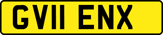 GV11ENX
