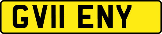 GV11ENY