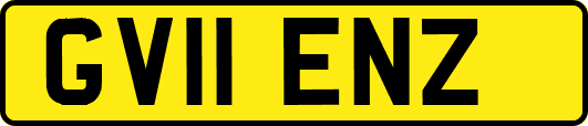 GV11ENZ
