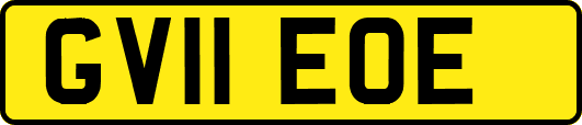 GV11EOE