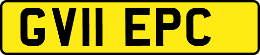 GV11EPC