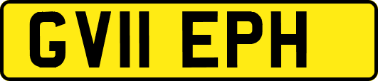 GV11EPH
