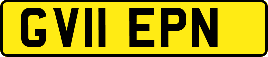 GV11EPN