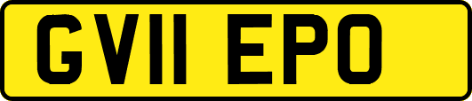 GV11EPO