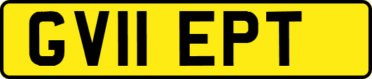 GV11EPT
