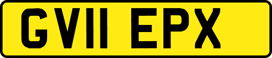 GV11EPX