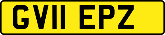 GV11EPZ
