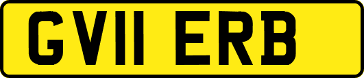 GV11ERB