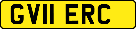 GV11ERC