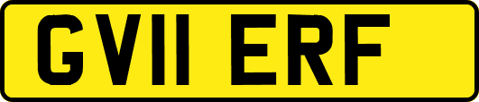 GV11ERF