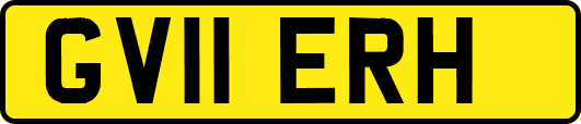 GV11ERH
