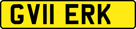 GV11ERK