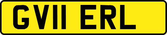 GV11ERL