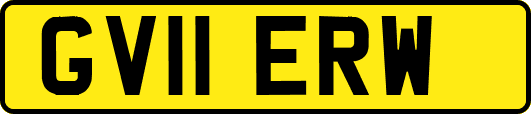 GV11ERW