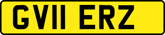 GV11ERZ