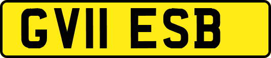 GV11ESB