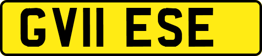 GV11ESE