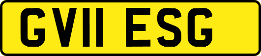 GV11ESG