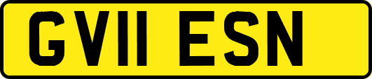 GV11ESN