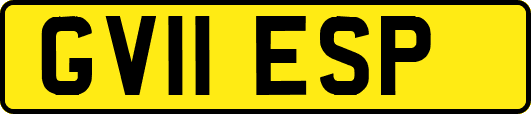 GV11ESP