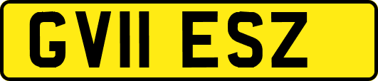 GV11ESZ
