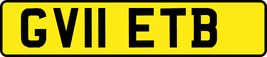 GV11ETB