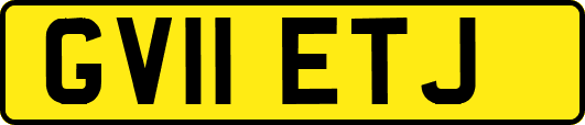 GV11ETJ
